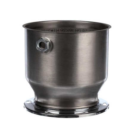 In-Sink-Erator Body Container 11232